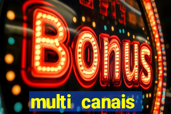 multi canais juventus ao vivo